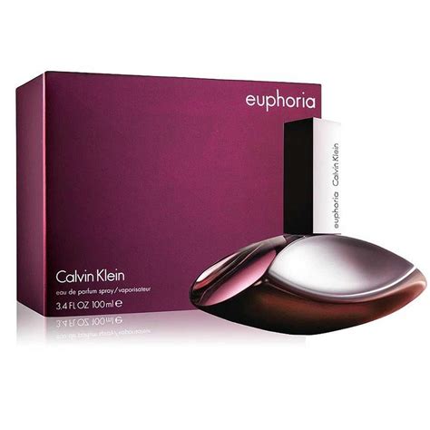 euphoria calvin klein mujer precio colombia